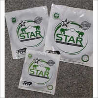 Pressure Cooker Gaskets