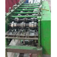POP Channel Ultra Roll Forming Line