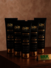 Skin Cream Packaging Tube - Plastic, 13-50 Mm, White | Round Shape, Screw Cap, Lightweight, Customizable Prints And Colors