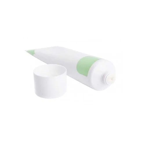 Dermatological Cream Tube