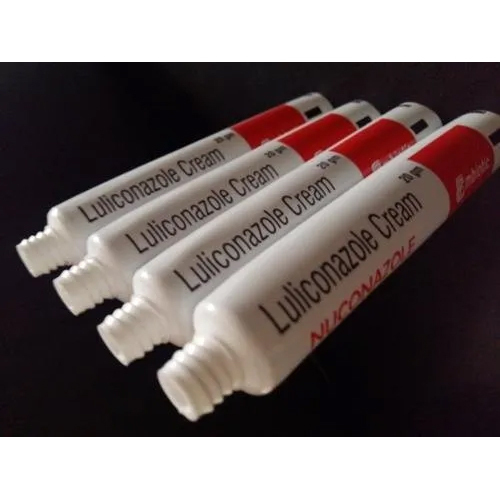 Pharma Laminated Tube
