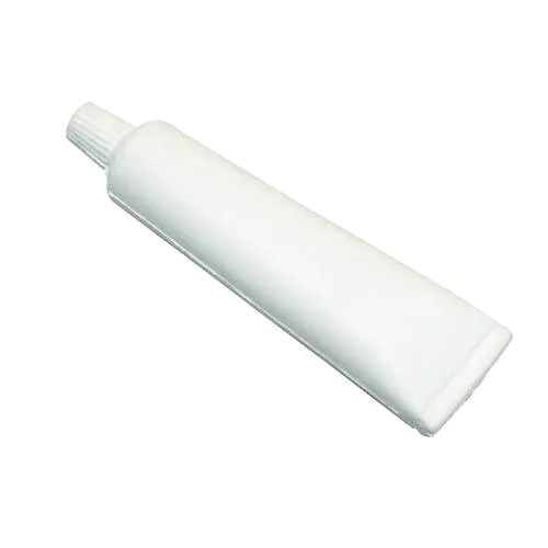 Potassium Nitrate Medicated Toothpaste Tube