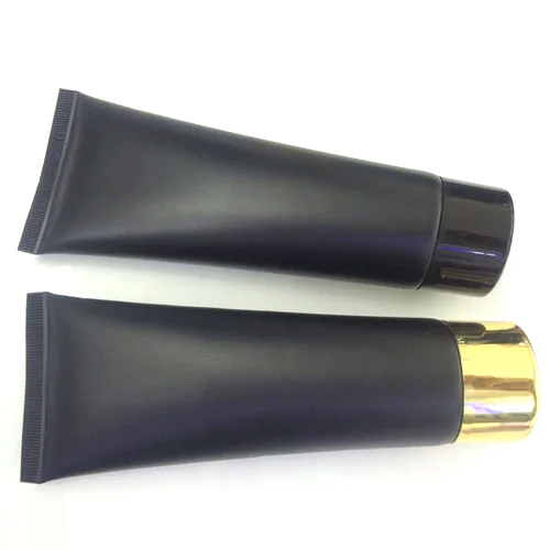 Multilayer Sealing Tube