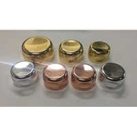 Stand Up Tube Cap - Plastic, Size 13-50 Mm, Multicolor | Features Flip-top Lid, Screw Cap For Secure Closure And Freshness Preservation