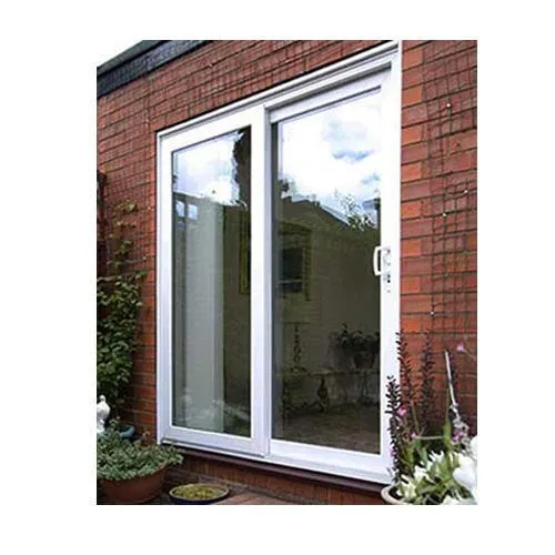 2 Track Sliding Windows