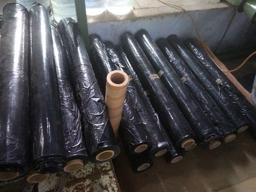 mulching sheet manufacturers