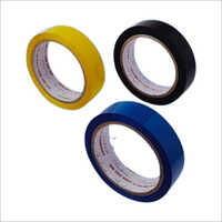 Laminates Electrical Insulation Tapes