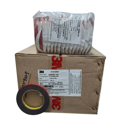 3m Double Side Vhb Tape