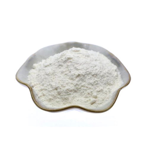 White Cas- 143900-45-2 S -N-Tert-Butoxycarbonyl-3-Hydroxypiperidine S -1-Boc-3-Hydroxypiperidine