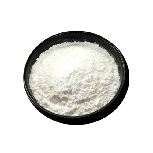 99% Dextromethorphan Powder