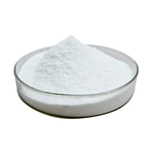 White Cas 125-69-9 Hongyan 99% Dextromethorphan Hydrobromide Powder