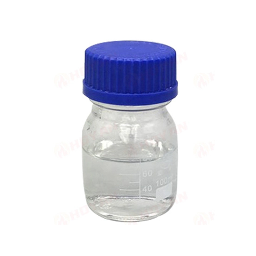 Transparent Cas 927-74-2 3-Butyn-1-Ol 99% Purity Hoyan Homopropargyl Alcohol
