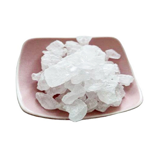 Cas102-97-6 Intermediates N-Isopropylbenzylamine Crystal Application: Industrial