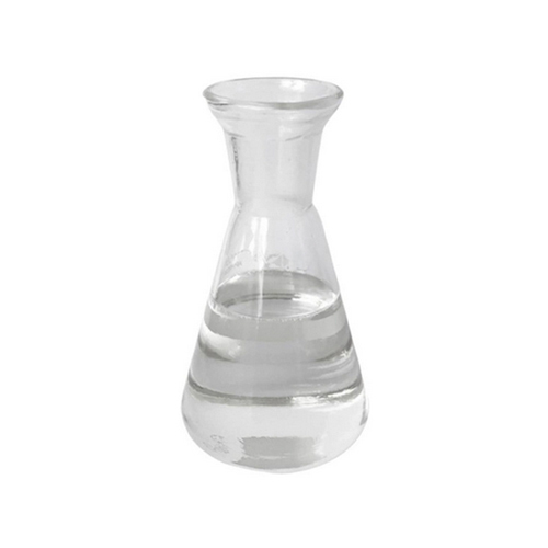 Cas 103-63-9 2-Bromoethyl Benzene Application: Industrial