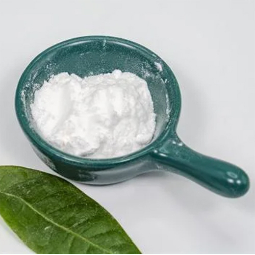 Cas136-47-0 Tetracaine Hydrochloride Powder Application: Industrial