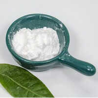 Cas136-47-0 Tetracaine Hydrochloride Powder Application: Industrial