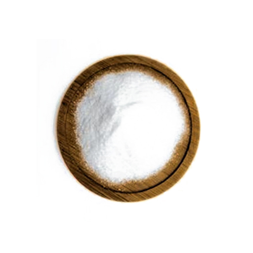 Cas 61-54-1 Dimethyl Tryptamine Powder Application: Industrial