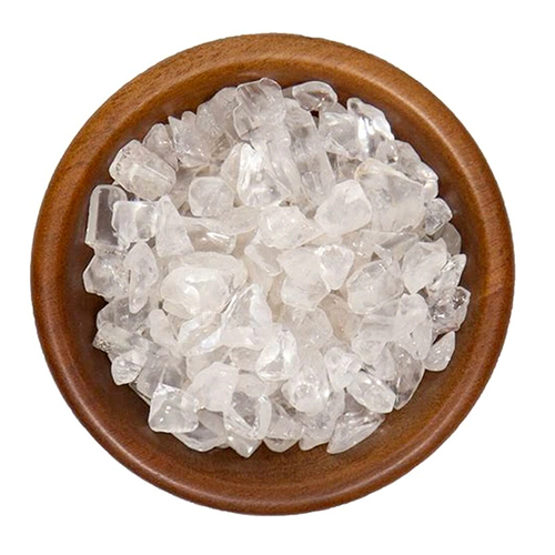 Cas 102-97-6 N Isopropylbenzylamine Crystal Application: Industrial