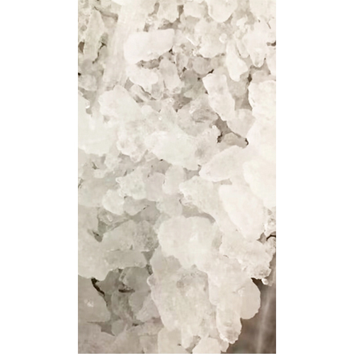 Cas 102-97-6 N-Isopropylbenzylamine Isopropylbenzylamine Crystal Application: Industrial