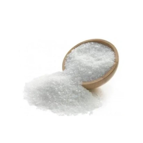 Cas5086-74-8 White Crystalline Powder 98% Tetramisole Hcl Application: Industrial