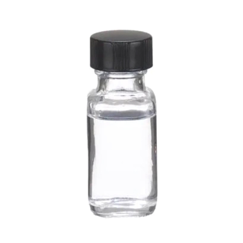 Cas123-75-1 Stable Supply High Purity Py Rrolidine Application: Industrial