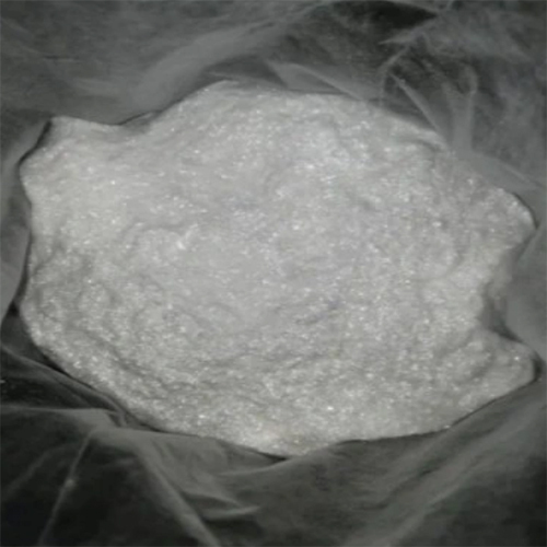 Hydrochloride Powder - 99.99% Purity, High Quality Factory Supply for Industrial Applications