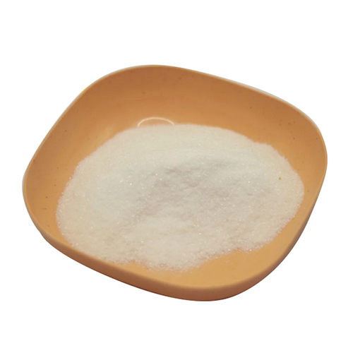 White Cas 94-09-7 Benzocaine Hcl