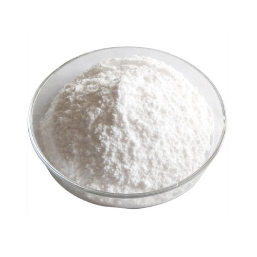 Cas80532-66-7 99.99% 2-Bromo-4 -Methylpropiophenone Powder Cas No: 80532-66-7