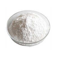 Cas80532-66-7 99.99% 2-bromo-4 -methylpropiophenone Powder Cas No: 80532-66-7