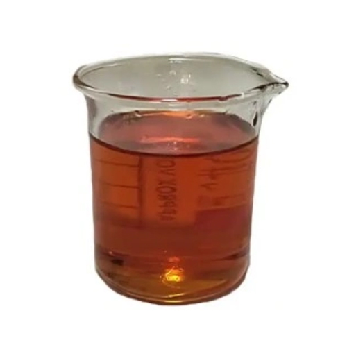 Diethyl Phenylacetyl Malonate Oil - 98% Purity, Pale Yellow Liquid, Industrial Grade Pharmaceutical Intermediate