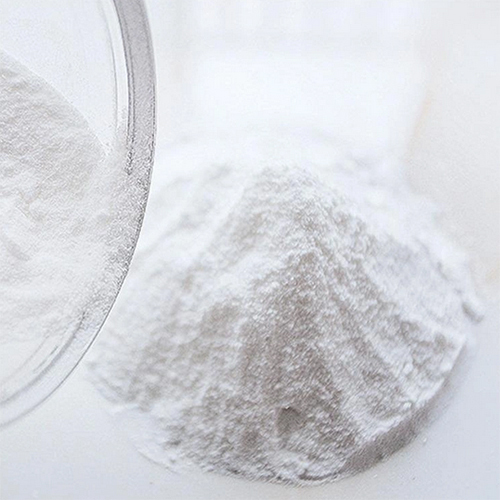 Beta-Nicotinamide Mononucleotide Nmn Powder - CAS No. 1094-61-7, 99% Purity, White Powder for Cellular Energy Metabolism and Cardiovascular Health Enhancement