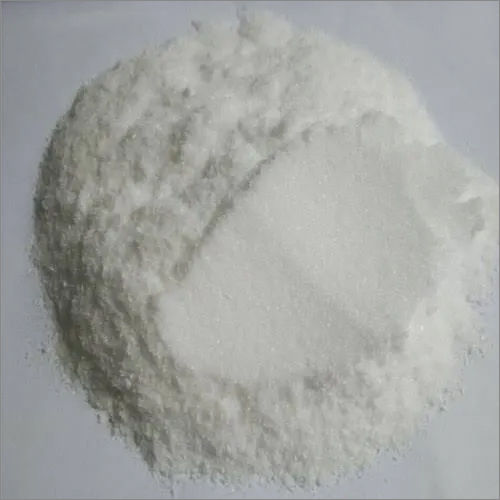 Fluticasone Propionate Powder