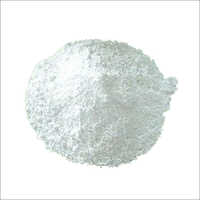 Budesonide Powder - Medicine Grade White Powder, Antibiotic And Antimicrobial Agent For Treating Inflammatory Lung And Gastrointestinal Conditions