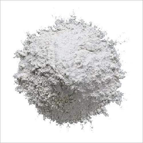 Fluticasone Propionate Powder Grade: Medicine Grade