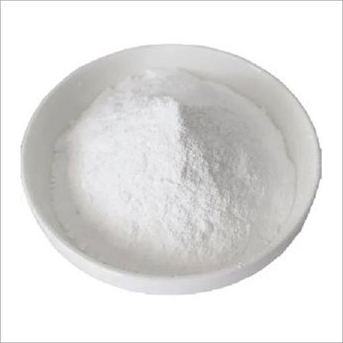 White L Selenomethionine Powder