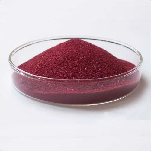 Methylcobalamin Powder