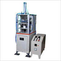 Motorcycle Battery Heat Sealing Machine Power: Electric Watt (w)