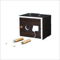 Battery Short Circuit Tester - Usage: Industrial