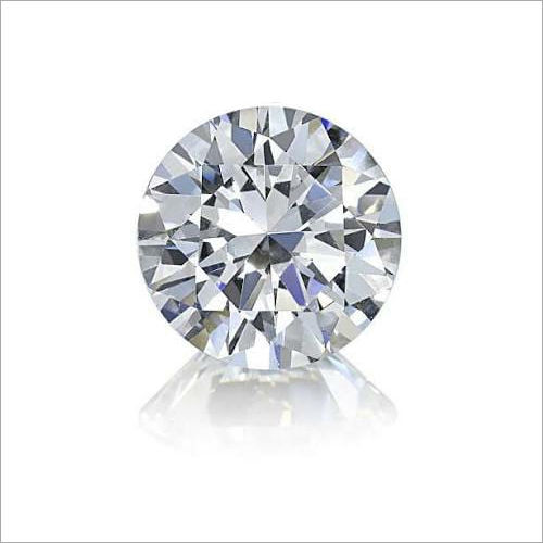 M Classic Diamond