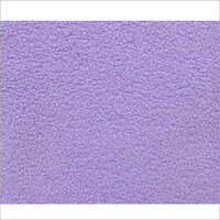 Anti Pilling Polar Fleece Fabric