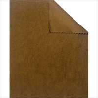 Terry Fleece Fabric