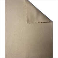 Polyester Raised Fabric