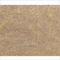 Mattress Protector Terry Fabric