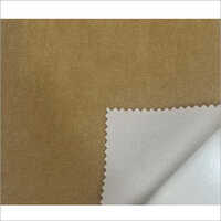 TPU Laminated Terry Fabric