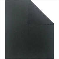 Polyester Warp Knit Tricot Fabric