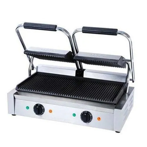 Sandwich Maker
