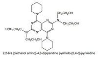 Dipyri Damole