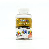Chicory Root Fiber Gummies
