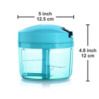Ganesh Quick Vegetable Chopper