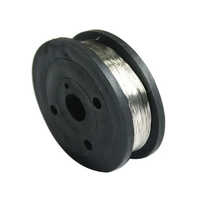 Tinned Copper Fuse Wire